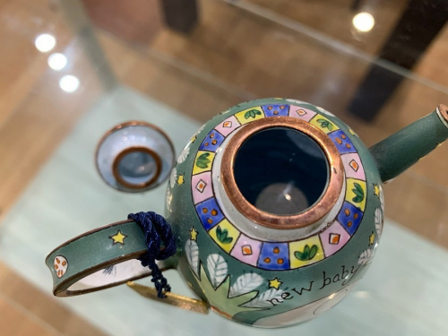 20年06月24日：画像７