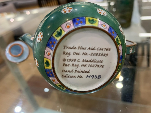 20年06月24日：画像８