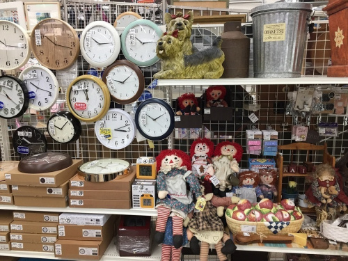 シャルロット・ディ・ヴィータ・コレクション♪希少な逸品です(^_^)v Charlotte di Vita｜シャルロット ディ ヴィータ｜ミニチュア