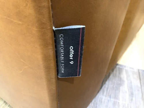 南大沢 八王子 家具 中古の八王子 南大沢 家具 買取