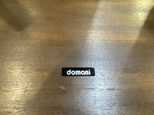 ドマーニの南大沢 八王子 家具 中古