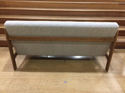 karimoku(カリモク)の南大沢　八王子　家具　中古