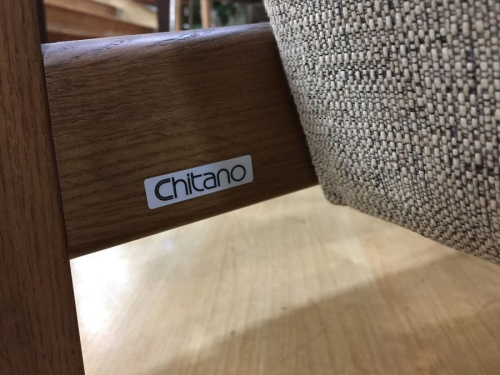 南大沢　八王子　家具　中古の八王子　南大沢　家具　買取