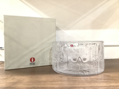 雑貨の洋食器