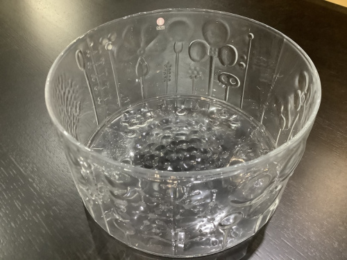 ittalaの南大沢 八王子 雑貨 中古