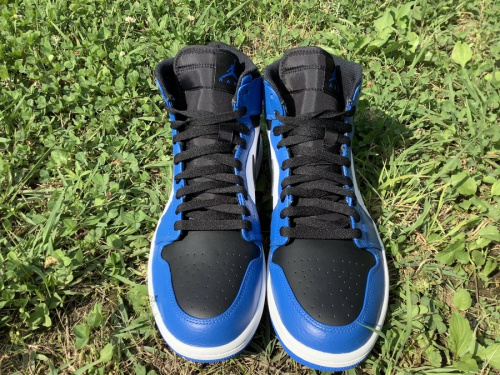 南大沢　八王子　スニーカー　中古の八王子　南大沢　スニーカー　買取