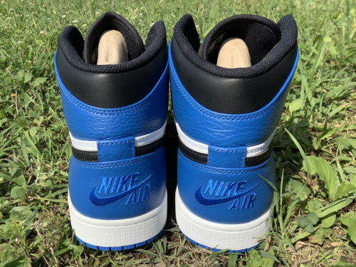 八王子　南大沢　スニーカー　買取