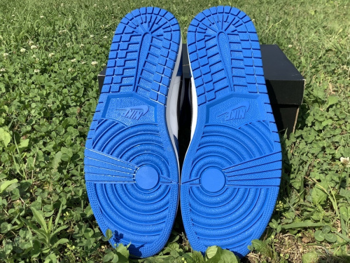 20年06月29日：画像６