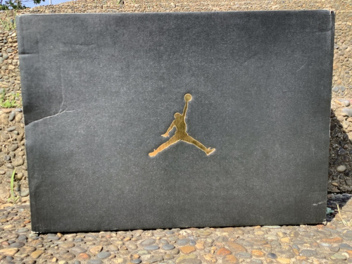 20年06月29日：画像７