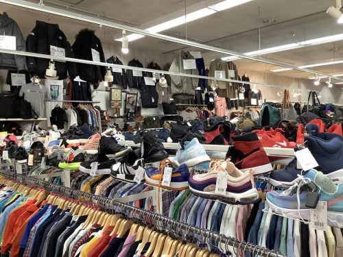 20年06月29日：画像８