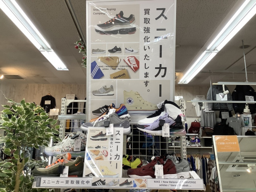 20年06月29日：画像９