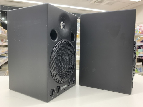 DTM　レコーディングの中古楽器　八王子　南大沢