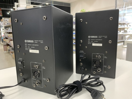 中古楽器　八王子　南大沢