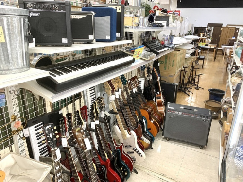 20年06月29日：画像６