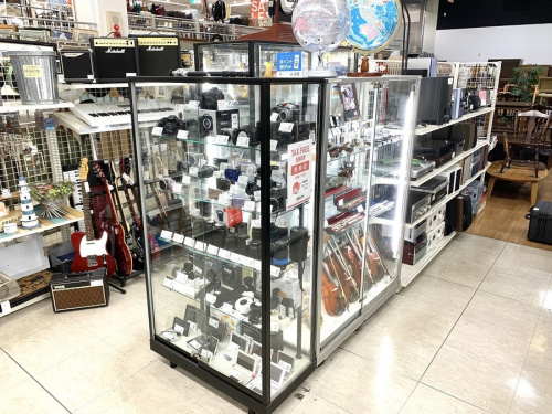 20年06月29日：画像７