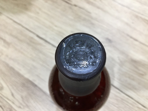 八王子 南大沢 お酒 買取