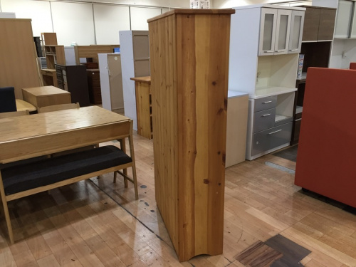 八王子 南大沢 家具 買取