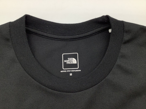 THE NORTH FACEの八王子 買取