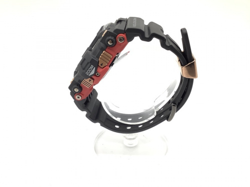 CASIOの南大沢 八王子 時計 中古