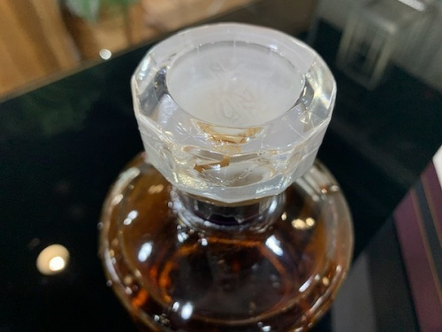 サントリー SUNTORYの八王子 南大沢 お酒 買取