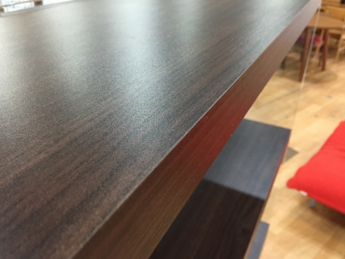 南大沢 八王子 家具 中古の八王子 南大沢 家具 買取