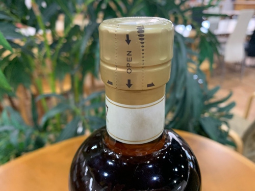 ニッカの八王子　南大沢　酒　買取