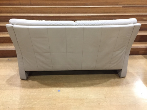 HIMOLLA(ヒモラ)の南大沢　八王子　家具　中古