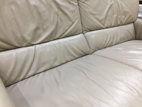 南大沢　八王子　家具　中古の八王子　南大沢　家具　買取