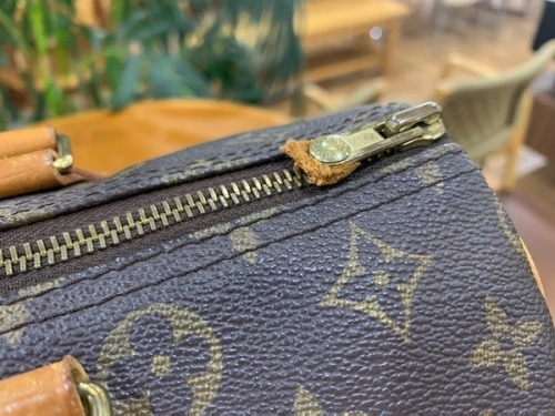 ブランドの南大沢　八王子　ブランド　中古
