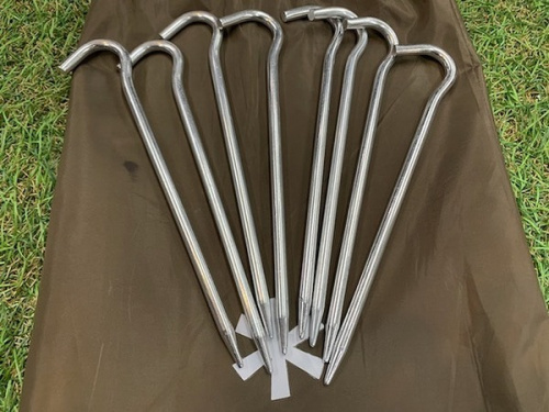 snow peak　スノーピークの南大沢　八王子　アウトドア