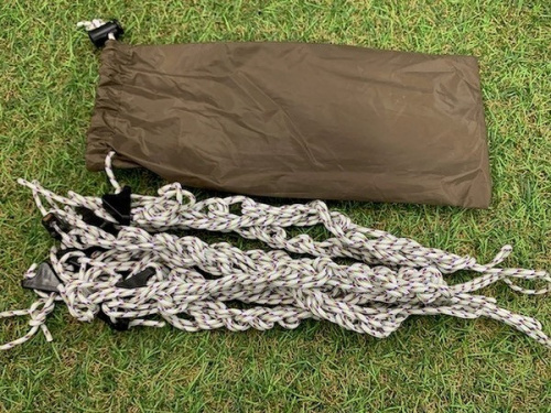 八王子　南大沢　アウトドア　買取