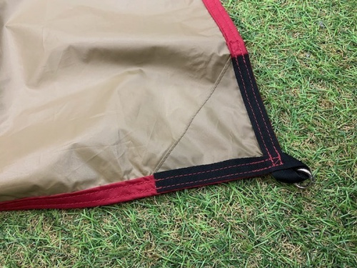 20年07月09日：画像６