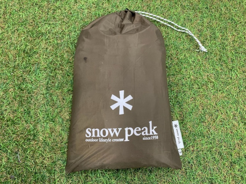 20年07月09日：画像７