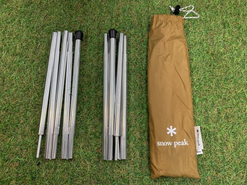 20年07月09日：画像８