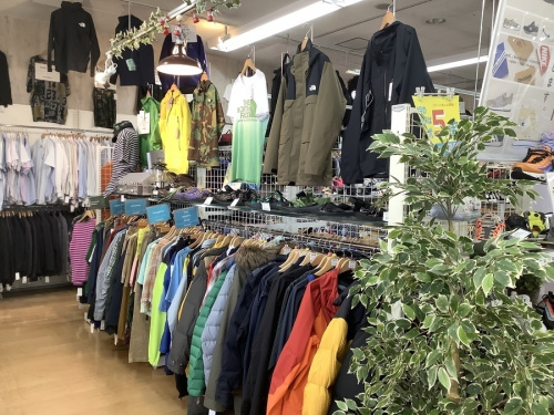 20年07月09日：画像９