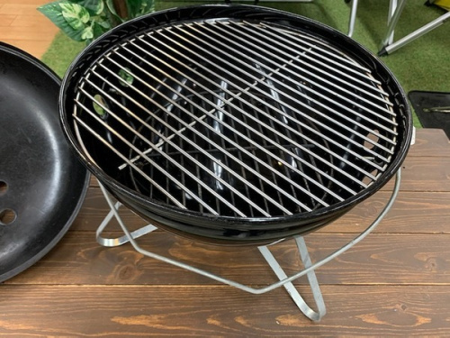 南大沢　八王子　アウトドアの八王子　南大沢　アウトドア　買取