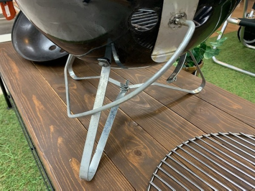 20年07月07日：画像６