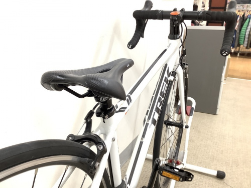 TREK トレックの南大沢 八王子 自転車 中古