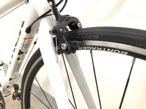 八王子 南大沢 自転車 買取