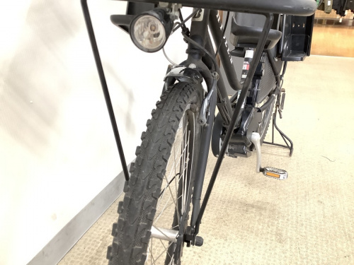 BRIDGESTONE(ブリヂストン)電動アシスト自転車が買取入荷いたしまし BRIDGESTONE(ブリヂストン)電動アシスト自転車が買取入荷いたしまし