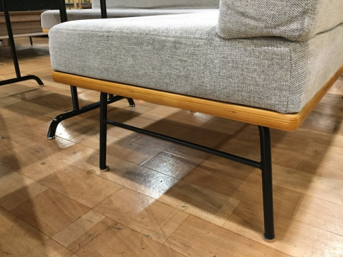 UNICO(ウニコ)の南大沢　八王子　家具　中古