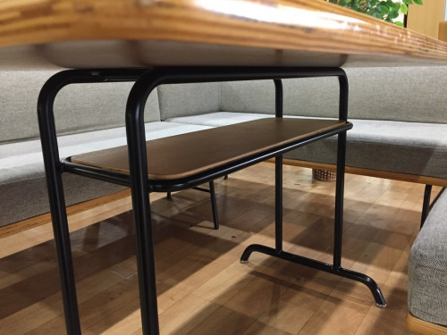 南大沢　八王子　家具　中古の八王子　南大沢　家具　買取