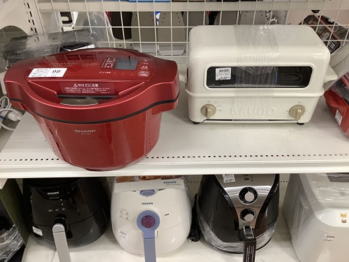 20年07月10日：画像６