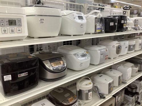 20年07月10日：画像７