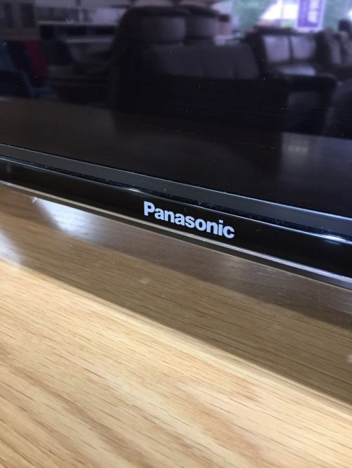 Panasonic(パナソニック)の南大沢 八王子 家電 買取