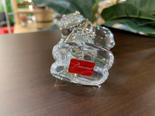 スヌーピーの南大沢　八王子　雑貨　中古