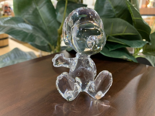 南大沢　八王子　雑貨　中古の八王子　南大沢　雑貨　買取