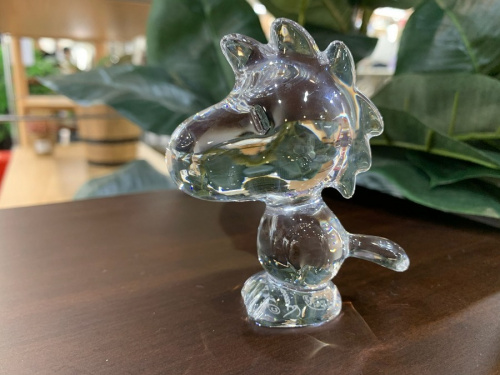 20年07月14日：画像６