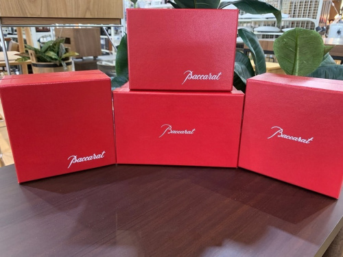 20年07月14日：画像７