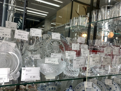 20年07月14日：画像８